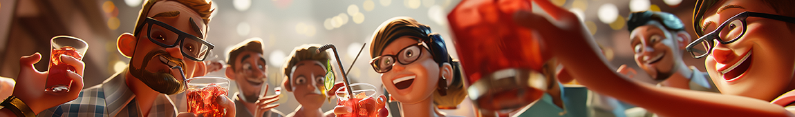 38 Fine-Feathered Bird Jokes